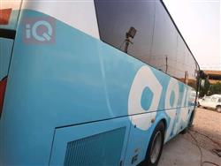 هايجر KLQ6928
